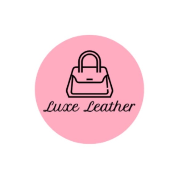 Meet Coach, Michael Kors, Vera Bradley Posher - Picture 1 of 1